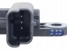 Датчик распредвала 2.0 dci psa Peugeot Traveller, Expert, Citroen Spacetourer (арт. 2910000217000)